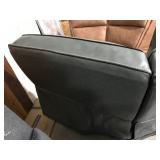 GREEN CORNER SECTIONAL