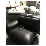 RIGHT ARM CHAIR/COUCH END