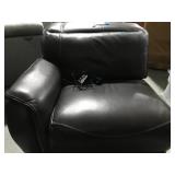 RIGHT ARM CHAIR/COUCH END