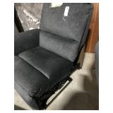 RIGHT ARM CHAIR/COUCH END