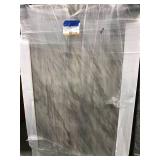 TABLE TOP-MARBLE STYLE LOOK