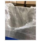 TABLE TOP-MARBLE STYLE LOOK