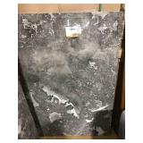 MARBLE STYLE TABLE TOP