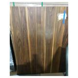 BEAUTIFUL WOOD TABLE TOP