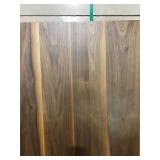 BEAUTIFUL WOOD TABLE TOP