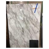 MARBLE STYLE TABLE TOP