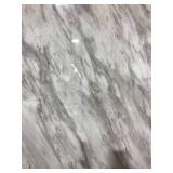 MARBLE STYLE TABLE TOP