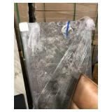 MARBLE STYLE TABLE TOP