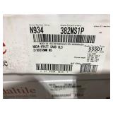 DALTILE GLASS MOSAIC TILES