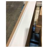 JOHNSONITE WALL BASE ADHESIVE