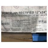 2 BOX BACKSPLASH TILES