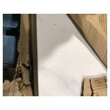 2 BOX BACKSPLASH TILES