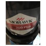 ASSORTED FLOORING ADHESIVE