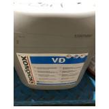 SCHONOX-VD FLOORING PRIMER