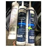 BOSTIK TRUCOLOR GROUT