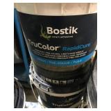 BOSTIK TRUCOLOR
