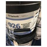 TARKETT FLOORING ADHESIVE