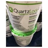 QUARTZLOCK2 URETHANE GROUT
