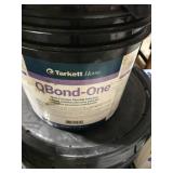 TARKETT FLOOR ADHESIVE