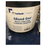 TARKETT FLOOR ADHESIVE