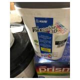 MAPEI FLEXCOLOR 3D