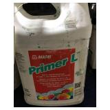 MAPEI PRIMER L