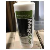 MEGAGLUE ADHESIVE