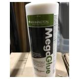MEGAGLUE ADHESIVE