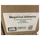 MEGAGLUE ADHESIVE
