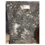 MARBLE STYLE TABLE TOP