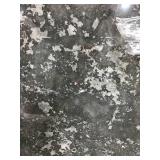 MARBLE STYLE TABLE TOP