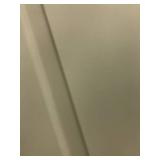 2 @ LEFT HAND INTERIOR DOORS