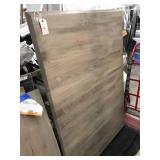 WOOD TABLE TOP