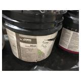 ASSORTED ADHESIVE-FLOORING