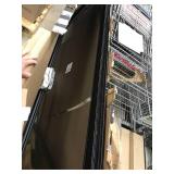 ANDERSON FULL VIEW STORM DOOR