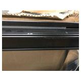 ANDERSON FULL VIEW STORM DOOR