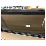 ANDERSON FULL VIEW STORM DOOR