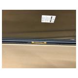 ANDERSON FULL VIEW STORM DOOR