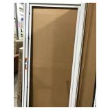 ANDERSON FULL VIEW STORM DOOR 4000 SERIES