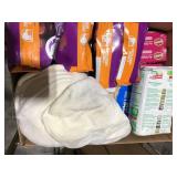 PAST BEST BY DATE FOOD