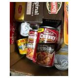 PAST THE BEST BY DATE