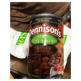 PAST THE BEST BY DATE