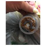 PAST THE BEST BY DATE