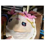 PAST THE BEST BY DATE