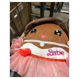 PAST THE BEST BY DATE