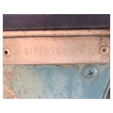 1974 Starcraft Islander 21