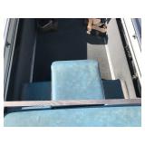 1974 Starcraft Islander 21