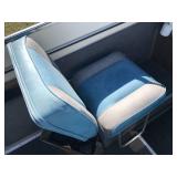 1974 Starcraft Islander 21