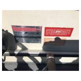 1974 Starcraft Islander 21