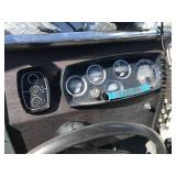 1974 Starcraft Islander 21